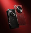 OnePlus Open Apex Edition 1