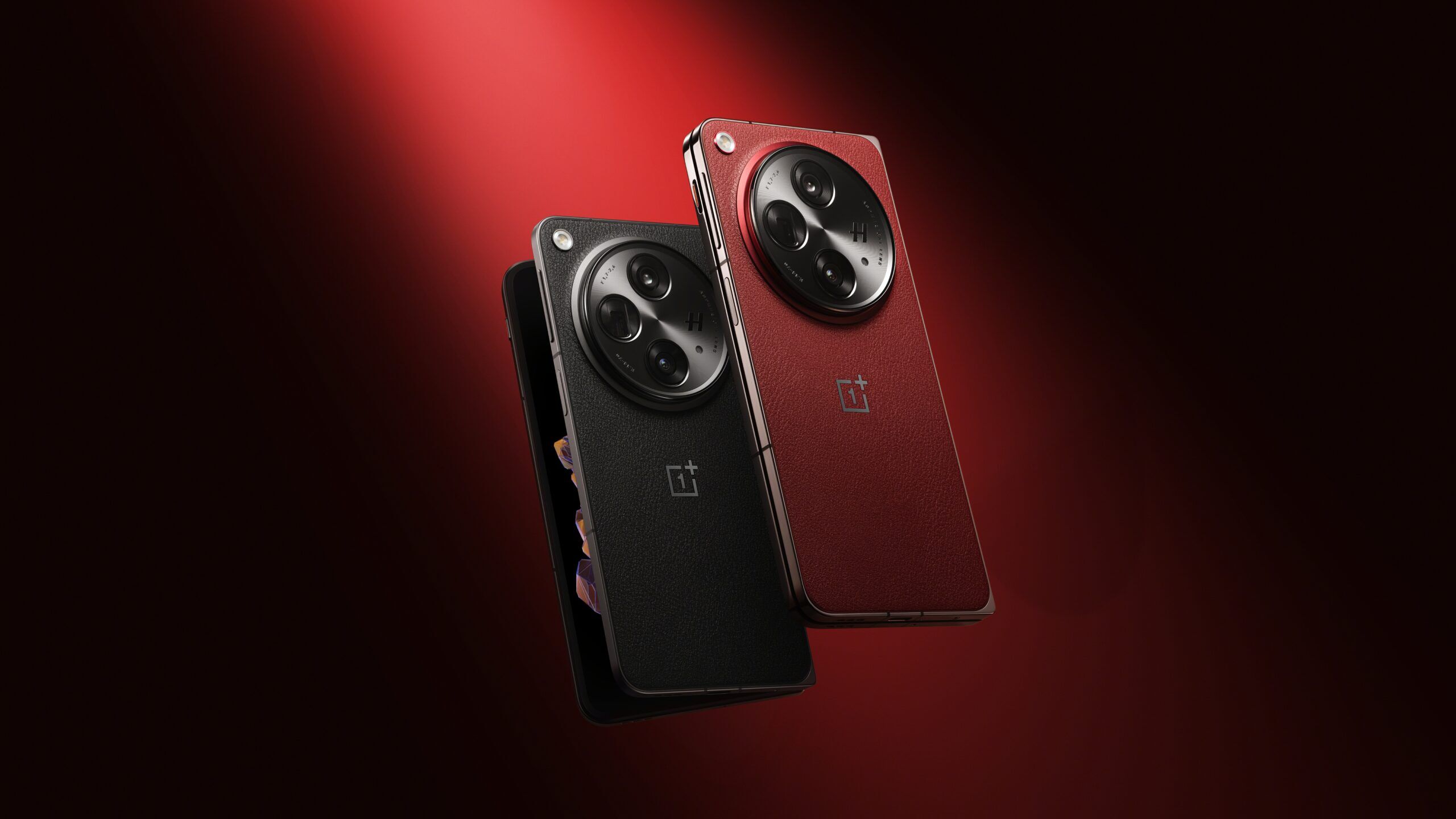 OnePlus Open Apex Edition 1