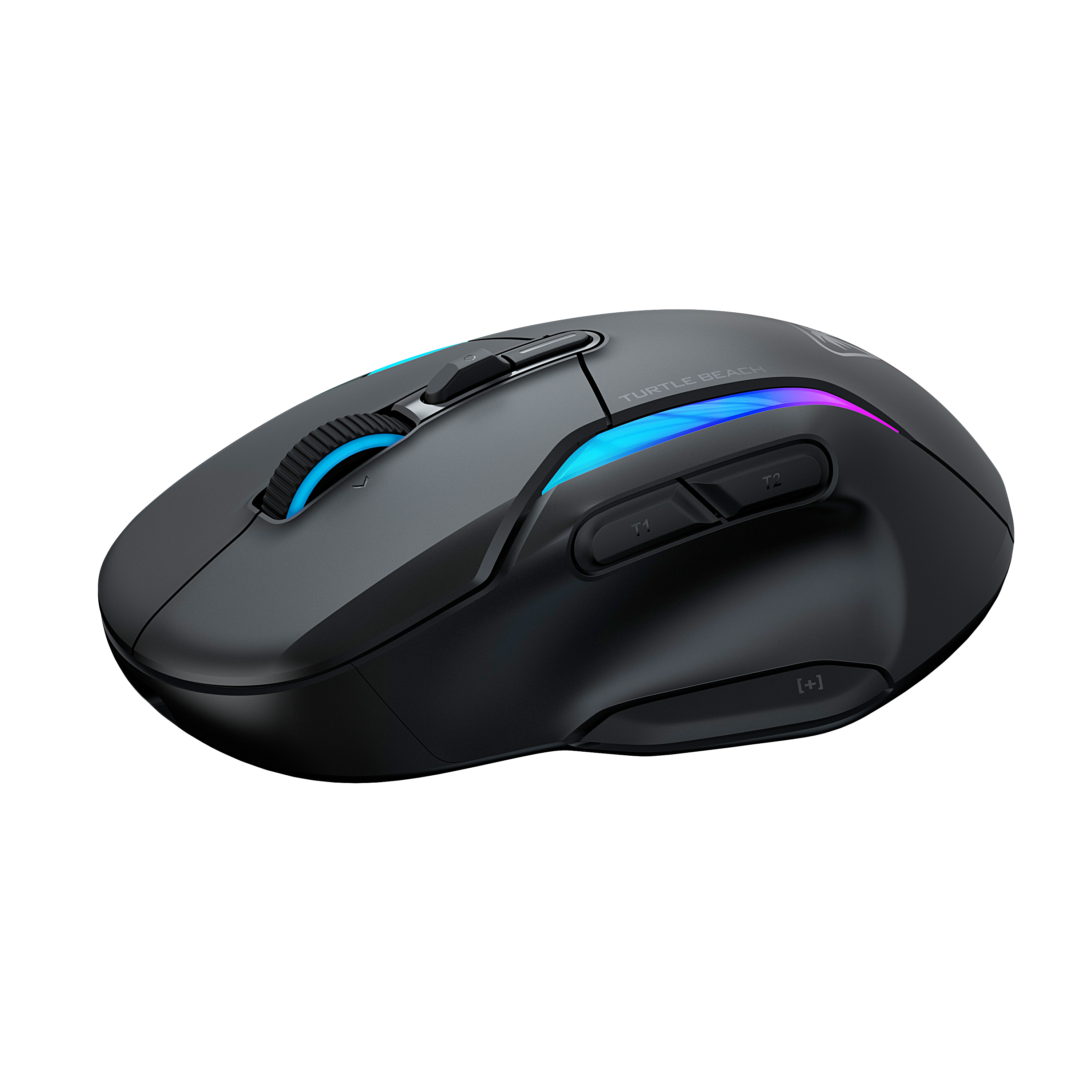 Turtle Beach Kone II Air 2