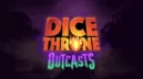 Dice Throne’s New Game Kickstarter Is a Smash Success