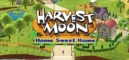 Harvest Moon: Home Sweet Home a Nice Fit on Mobile