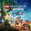 Lego Horizon Adventures Review