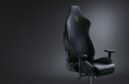 Why Every Gamer Needs a High-Performance Gaming Chair