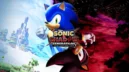 Sonic X Shadow Generations Review