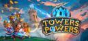 Towers & Powers VR Review