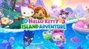 Hello Kitty Island Adventure Review