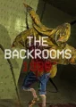 The Backrooms 1998 Impressions