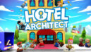 Hotel Architect Demo Impressions