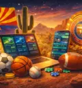 Arizona Sportsbooks