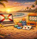 Florida Online Casinos