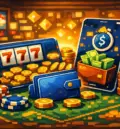 Instant Withdrawal Casinos