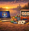 Michigan Online Casinos