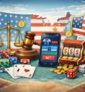 New Betting Sites