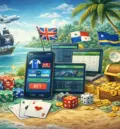 Offshore Sportsbooks