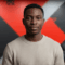 Justin Adriance