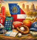 ga sportsbooks