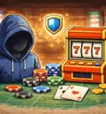 no kyc casinos