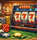 online casinos