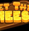 Get The Cheese slot review page featured image