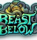 Beast Below featured image