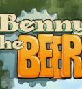Benny the Beer slot review - title image