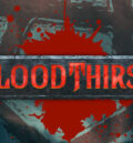 Bloodthirst slot review - title image