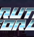 Brute Force slot review - title image