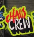 Chaos Crew featured image