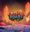 Crystal Robot featured image