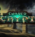 Cursed Crypt Slot Review