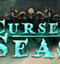 Cursed Seas slot review - title image