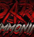 Dark Summoning slot review - title image