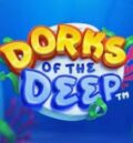 Dorks of the deep slot featured image