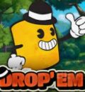 Drop em slot featured image