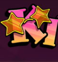 Le King slot review - title image