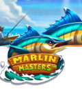 Marlin Masters slot review - title image