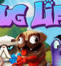Pug Life slot review - title image