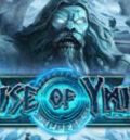 Rise of Ymir slot review - title image