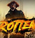 Rotten slot review - title image