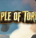 Temple of Torment - main image