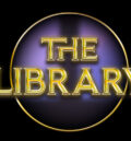 The Library slot - main image