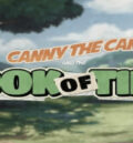 Book of Time Slot Reviews