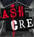 Cash Crew Slot Review