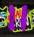 chaos crew 2 slot review featured image