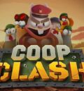 coop clash slot review