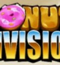 donut division featured image