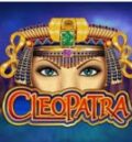 featured image cleopatra
