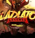 Gladiator Legends Slot Review