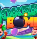 joker bombs slot review