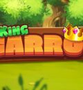 king carrot slot review